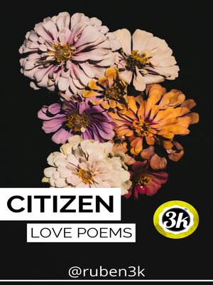cover image of Citizen